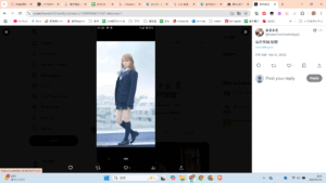 有村架純の高校や大学など出身校はどこ?出身地や経歴などwikiプロフィール!