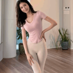 阿部なつきは整形や豊胸したの?昔の画像やスリーサイズやカップなどwikiプロフィール