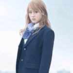 有村架純の高校や大学など出身校はどこ?出身地や経歴などwikiプロフィール!