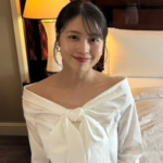 有村架純の家族構成は?父親や母親の職業や兄弟についてもwiki調査!