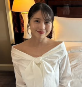 有村架純の家族構成は?父親や母親の職業や兄弟についてもwiki調査!