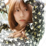 有村架純の現在の旦那や熱愛彼氏は誰？結婚や歴代彼氏についてwiki調査！