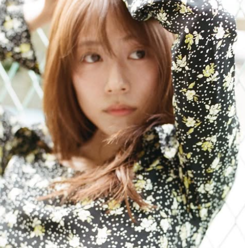 有村架純の現在の熱愛彼氏や旦那は誰？結婚や歴代彼氏についてwiki調査！