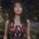 有村架純のスタイルがすごい!スリーサイズ・カップ数・身長体重などwikiを調査!