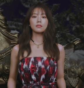 有村架純のスタイルがすごい!スリーサイズ・カップ数・身長体重などwikiを調査!