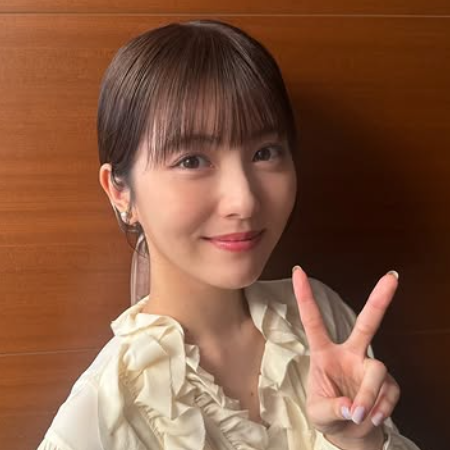 浜辺美波の熱愛彼氏は誰?結婚や歴代の交際相手についても徹底調査!