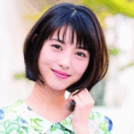 浜辺美波のスリーサイズやカップは身長や体重などスタイルなどwikiプロフィール！