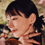 吉岡里帆のスリーサイズやスタイルがすごい！身長・体重などwikiプロフィール！