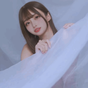 ゆっくりなの正体はAI美女？本名や素顔などプロフィールを解禁か！