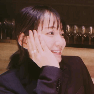 吉岡里帆の熱愛彼氏や旦那は誰？歴代交際相手や結婚について恋愛事情をwiki調査！