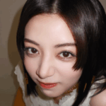 池田エライザのスリーサイズやカップ数は？身長体重などスタイルについてwikiを調査！