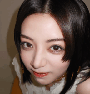 池田エライザのスリーサイズやカップ数は？身長体重などスタイルについてwikiを調査！