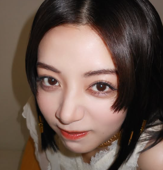 池田エライザのスリーサイズやカップ数は?身長体重などスタイルについてwikiを調査!