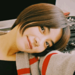 池田エライザはどこのハーフ？国籍や出身地、両親についてwikiプロフィール