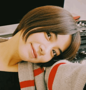 池田エライザはどこのハーフ？国籍や出身地、両親についてwikiプロフィール