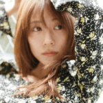 有村架純は美人でどこのハーフ?出身地や本名、両親についてもwikiプロフィール