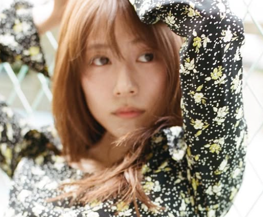有村架純は美人でどこのハーフ?出身地や本名、両親についてもwikiプロフィール