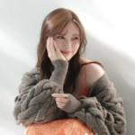 白石麻衣(まいやん)はどこのハーフ美人？出身地や本名、両親についてもwikiプロフィール