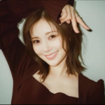 白石麻衣(まいやん)のスリーサイズとカップ数！身長や体重など驚きのスタイルを調査！