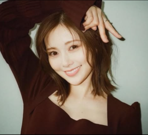 白石麻衣(まいやん)のスリーサイズとカップ数！身長や体重など驚きのスタイルを調査！