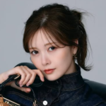 白石麻衣(まいやん)の高校や大学など出身校はどこ？出身地や経歴などwikiプロフィール！