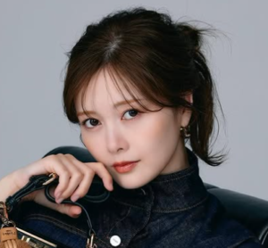 白石麻衣(まいやん)の高校や大学など出身校はどこ？出身地や経歴などwikiプロフィール！