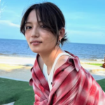 川口春奈の最新熱愛彼氏や旦那は誰?結婚や歴代彼氏についてwiki調査!