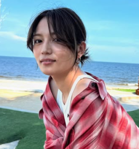 川口春奈の最新熱愛彼氏や旦那は誰？結婚や歴代彼氏についてwiki調査！