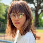 川口春奈の家族構成は？父親・母親・兄弟の職業についてもwiki調査！