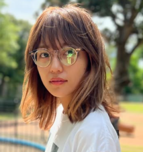 川口春奈の家族構成は？父親・母親・兄弟の職業についてもwiki調査！