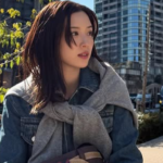 永野芽郁はどこのハーフ？美人の本名や出身地、両親についてwiki紹介！