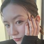 永野芽郁の熱愛彼氏は誰？結婚予定や歴代交際相手など恋愛事情をwiki調査！