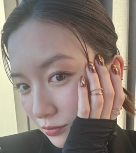 永野芽郁の熱愛彼氏は誰？結婚予定や歴代交際相手など恋愛事情をwiki調査！