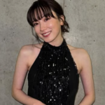 永野芽郁のスリーサイズやスタイルがすごい！身長・体重などwikiプロフィール！