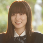 永野芽郁の高校や大学はどこ？出身地や経歴を徹底解説したwiki情報まとめ！