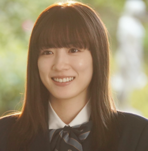 永野芽郁の高校や大学はどこ?出身地や経歴を徹底解説したwiki情報まとめ!