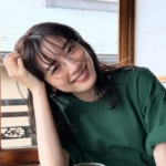 永野芽郁の家族構成とは？父親、母親、兄弟の詳細と職業をwiki調査！