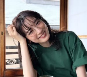永野芽郁の家族構成とは？父親、母親、兄弟の詳細と職業をwiki調査！