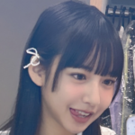 山之内すずの現在の熱愛彼氏や旦那は誰?結婚や歴代彼氏についてwiki調査!