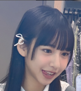 山之内すずの現在の熱愛彼氏や旦那は誰？結婚や歴代彼氏についてwiki調査！