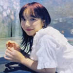 山之内すずのスリーサイズやカップ数は?身長体重などスタイルをwikiを調査!