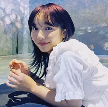 山之内すずのスリーサイズやカップ数は?身長体重などスタイルをwikiを調査!