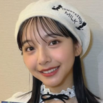 山之内すずの家族構成は?父親や母親の職業や兄弟についてもwiki調査!