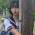 山之内すずの高校や大学など出身校はどこ？出身地や経歴などwikiプロフィール！