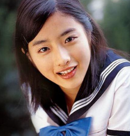 石原さとみの高校や大学など出身校はどこ？出身地や経歴などwikiプロフィール！