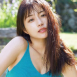 石原さとみのスタイルがすごいけどスリーサイズやカップ数は？身長体重などwikiを調査！