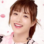 石原さとみは美人でどこのハーフ？出身地や本名、両親についてもwikiプロフィール