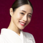 石原さとみの家族構成は？父親や母親の職業や兄弟についてもwiki調査！