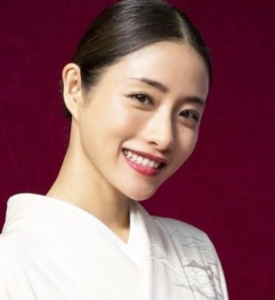 石原さとみの家族構成は？父親や母親の職業や兄弟についてもwiki調査！