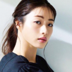 石原さとみの熱愛彼氏や旦那は誰？結婚や歴代交際相手についてwiki調査！